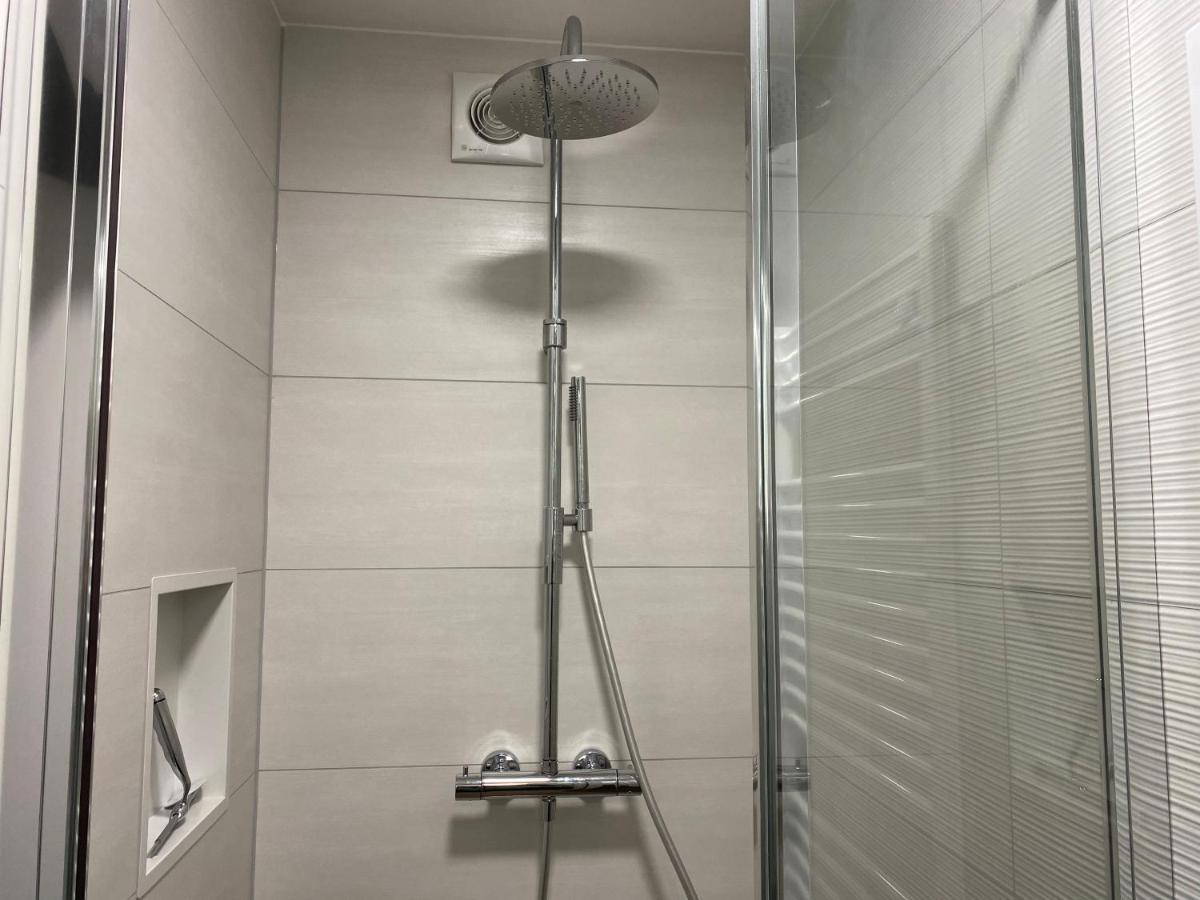 Bzb Jantina Apartment Херенвен Екстериор снимка